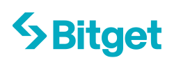 bitget_bitget交易所_bitget官网_bitget交易平台_bitget官方网站